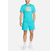 Nike Men's Sportswear T-shirt - Dusty Cactus