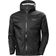 Helly Hansen Men's Verglas Micro Shell Jacket - Black