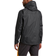 Helly Hansen Men's Verglas Micro Shell Jacket - Black