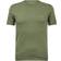 HUGO BOSS Classic T-shirt 3 pack - Navy/Green/Black