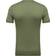 HUGO BOSS Classic T-shirt 3 pack - Navy/Green/Black