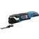 Bosch GOP18V-28N Professional Solo