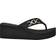 Guess Edany - Black