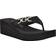 Guess Edany - Black