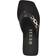 Guess Edany - Black