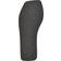 Guess Edany - Black