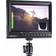 Walimex Pro Full HD Monitor Director III Set