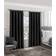 Tony's Textiles Luxury Thermal Supersoft 228.6x228.6cm