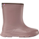 Viking Playrox Thermo Boot - Pink