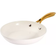 Gotham Steel Natural Collection Ceramic Coating Non-Stick 25.4 cm