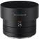 Hasselblad 28V 1:4,0 XCD