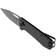 SOG ‎SOG-12-63-01-57 Lommekniv