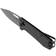 SOG ‎SOG-12-63-01-57 Pocket Knife