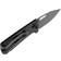 SOG ‎SOG-12-63-01-57 Pocket Knife