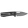 SOG ‎SOG-12-63-01-57 Pocket Knife