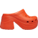 Crocs Siren Clog - Lava