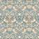 Clarke & Clarke William Morris Designs (W0171/05)