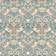 Clarke & Clarke William Morris Designs FT0576-W0171/05