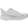 Hoka Clifton 9 W - Nimbus Cloud/White