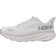 Hoka Clifton 9 W - Nimbus Cloud/White