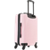 Dukap Discovery 55cm
