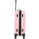 Dukap Discovery 55cm