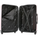 Dukap Discovery 55cm