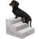 bitiba Pet Stairs Stepway M