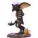 Nemesis Now Gremlins Stripe Multicolor Prydnadsfigur 16cm