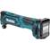 Makita TM30DSMJX5 2x4.0Ah