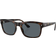 Ray-Ban RB4428 710/R5