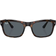 Ray-Ban RB4428 710/R5