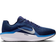 NIKE Winflo 11 M - Midnight Navy/White/Star Blue