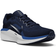 NIKE Winflo 11 M - Midnight Navy/White/Star Blue