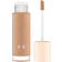 Catrice Soft Glam Filter Fluid #030 Medium