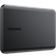 Toshiba Canvio Basics Exclusive 1TB