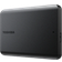 Toshiba Canvio Basics Exclusive 1TB