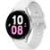 Samsung Galaxy Watch 5 44mm LTE