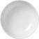 Lyngby Rhombe Serving Bowl 15.5cm