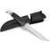Buck Knives 102 Woodsman Jagtkniv