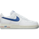 Nike Air Force 1 '07 'USA M - White/Game Royal/University Red