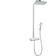 Hansgrohe Raindance Select (27112400) Hvid