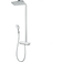 Hansgrohe Raindance Select (27112400) Hvid