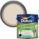 Dulux Easycare Kitchen Wall Paint Natural Hessian 2.5L