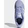 adidas Superstar XLG W - Cloud White/Violet Tone