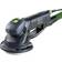 Festool RO 150 FEQ Rotex