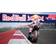MotoGP 18 (Switch)