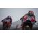 MotoGP 18 (Switch)