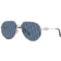 Dior CD Link A1U F0B8