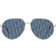 Dior CD Link A1U F0B8